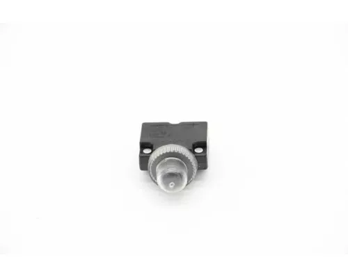 EBS1650 - Overload Protection Switch EBS1650 - Overload Protection Switch