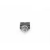 EBS1650 - Overload Protection Switch