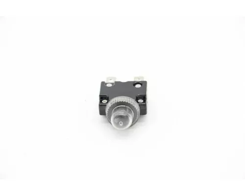 EBS1650 - Overload Protection Switch EBS1650 - Overload Protection Switch