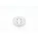 EBS1650 - Alu. Pulley Upper