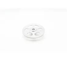 EBS1650 - Alu. Pulley Down