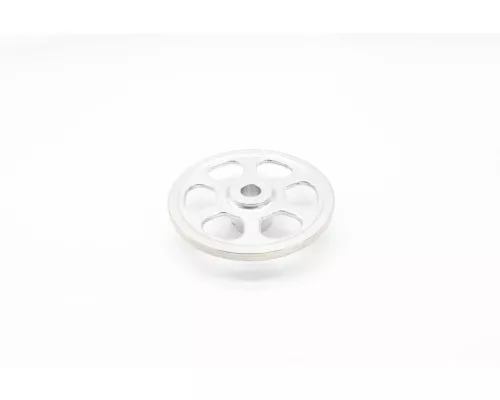 EBS1650 - Alu. Pulley Down EBS1650 - Alu. Pulley Down