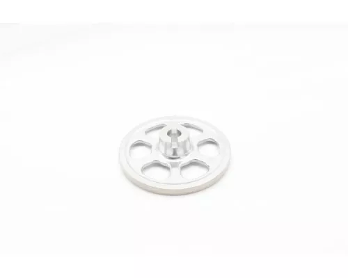 EBS1650 - Alu. Pulley Down EBS1650 - Alu. Pulley Down