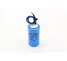 EBS1650 - Capacitor