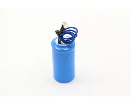 EBS1650 - Capacitor EBS1650 - Capacitor