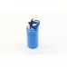 EBS1650 - Capacitor