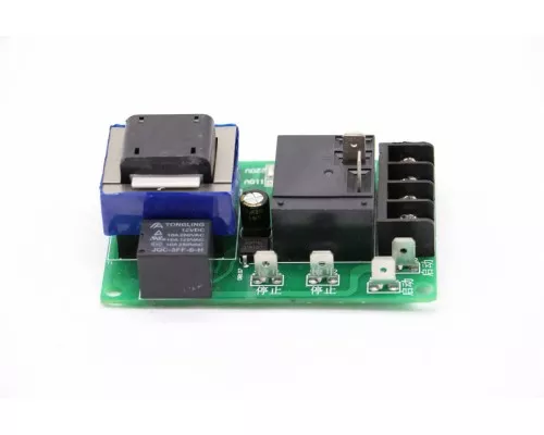 EBS1650/2040 - Pcb Circuit Board EBS1650/2040 - Pcb Circuit Board