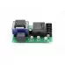 EBS1650/2040 - Pcb Circuit Board
