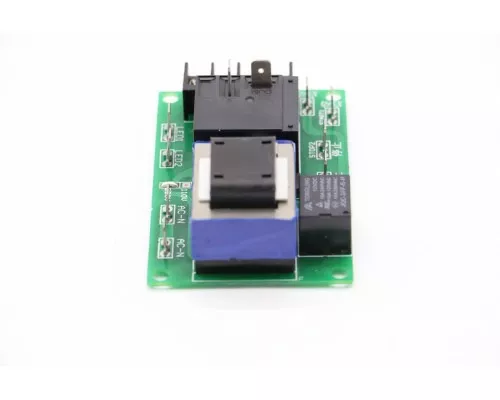 EBS1650/2040 - Pcb Circuit Board EBS1650/2040 - Pcb Circuit Board