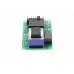 EBS1650/2040 - Pcb Circuit Board