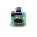 EBS1650/2040 - Pcb Circuit Board