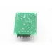 EBS1650/2040 - Pcb Circuit Board
