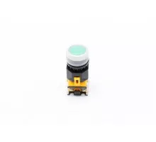 EBS1650/2040 - On Switch (Green)