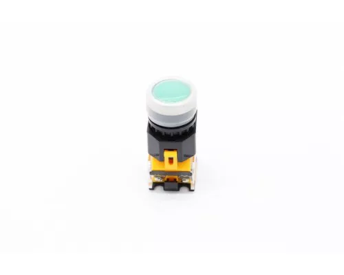 EBS1650/2040 - On Switch (Green) EBS1650/2040 - On Switch (Green)