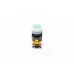 EBS1650/2040 - On Switch (Green)