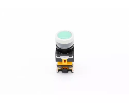 EBS1650/2040 - On Switch (Green) EBS1650/2040 - On Switch (Green)