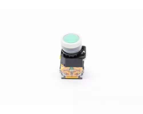 EBS1650/2040 - On Switch (Green) EBS1650/2040 - On Switch (Green)