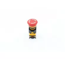 EBS1650/2040 - Emergency Switch