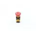 EBS1650/2040 - Emergency Switch