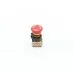 EBS1650/2040 - Emergency Switch