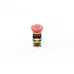 EBS1650/2040 - Emergency Switch