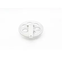 EBS2040 - Alu. Pulley Upper