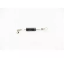 MWO900/1000 - Bidirectional Diode #C02