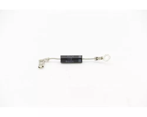 MWO900/1000 - Bidirectional Diode #C02 MWO900/1000 - Bidirectional Diode #C02