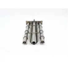 M700 -  Burner Tube S/S (650-700-750 Series)