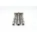 M700 - Burner Tube S/S (650-700-750 Series)
