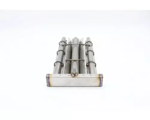 M700 - Burner Tube S/S (650-700-750 Series) M700 - Burner Tube S/S (650-700-750 Series)