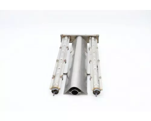 M700 - Burner Tube S/S (650-700-750 Series) M700 - Burner Tube S/S (650-700-750 Series)