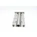 M700 - Burner Tube S/S (650-700-750 Series)