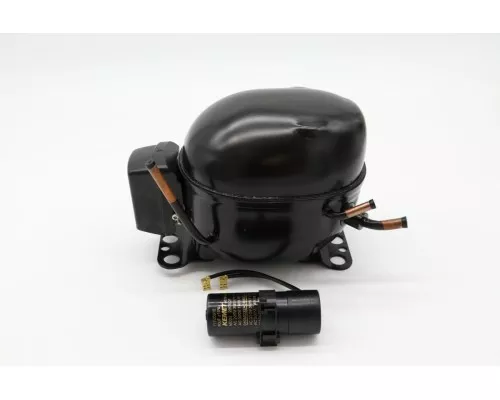 COMPRESSOR - Dle5.7Cn COMPRESSOR - Dle5.7Cn