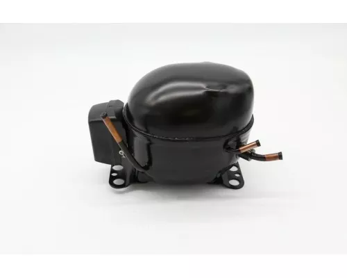 COMPRESSOR - Dle5.7Cn COMPRESSOR - Dle5.7Cn