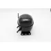 COMPRESSOR - Dle5.7Cn