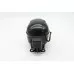 COMPRESSOR - Dle5.7Cn