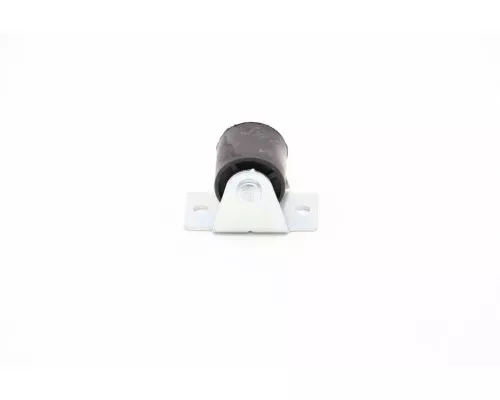 CFR-All Models - Wheels #29 CFR-All Models - Wheels #29