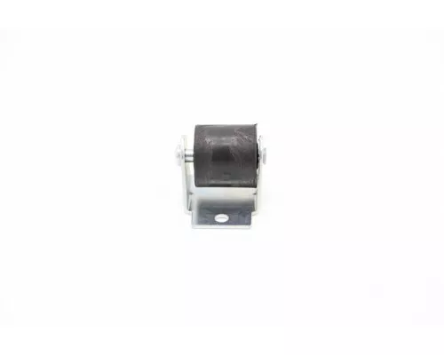 CFR-All Models - Wheels #29 CFR-All Models - Wheels #29