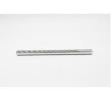 MSF/MSFH3 - Rack Shaft #11/#16
