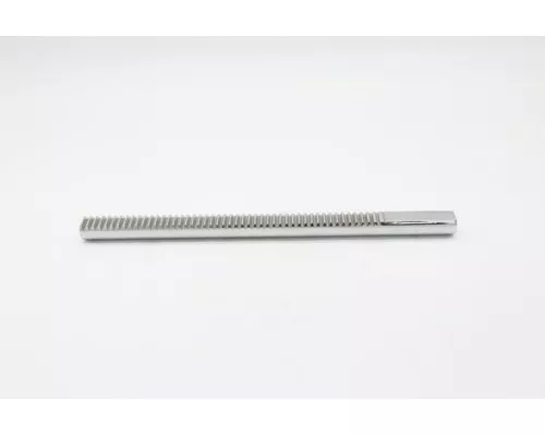 MSF/MSFH3 - Rack Shaft #11/#16 MSF/MSFH3 - Rack Shaft #11/#16