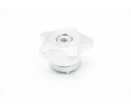EBS1650 - Tension Knob EBS1650 - Tension Knob