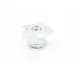 EBS1650 - Tension Knob