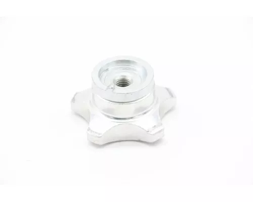EBS1650 - Tension Knob EBS1650 - Tension Knob