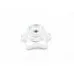 EBS1650 - Tension Knob