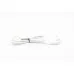 FR400G/FR600G - Power Cord White