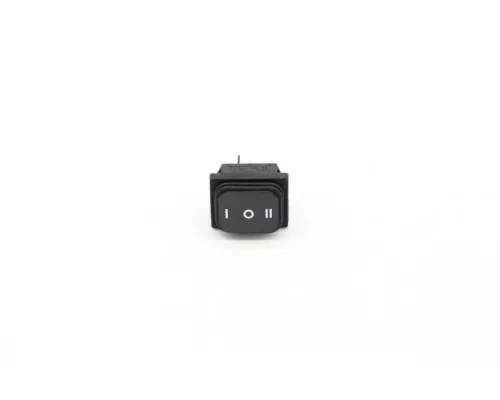 JCRBL - Switch JCRBL - Switch
