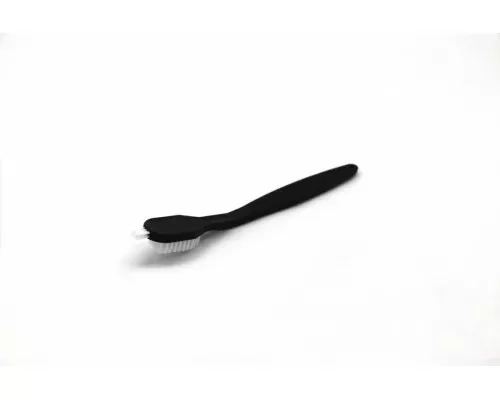 JCRBL - Brush JCRBL - Brush