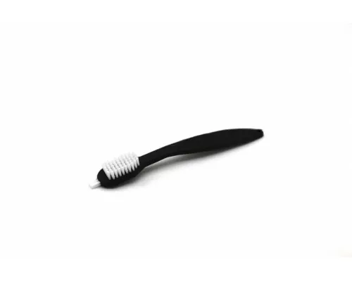 JCRBL - Brush JCRBL - Brush