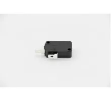 JCRBL - Micro Switch